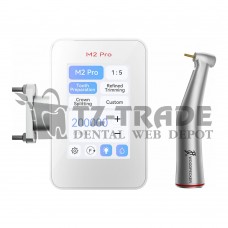 Dental electric motor m2 pro Dental electric motor m2 pro