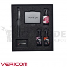 Mazic Special Kit Denture Base set Mazic Special Kit Denture Base set