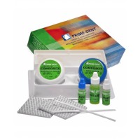 Kомпозит химического отверждения Prime dental