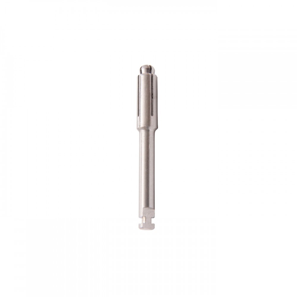 Дискодержатель угловой для дисков с металлической втулкой Дискодержатель угловой для дисков с металлической втулкой