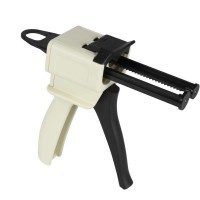 Impression Mixing Gun Dispenser