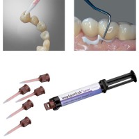 Implantlink semi Classic Implant cement