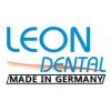 Leon dental