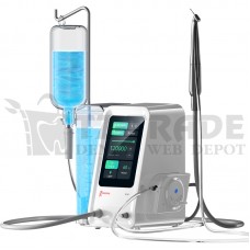 Woodpecker ES5 Woodpecker ES5