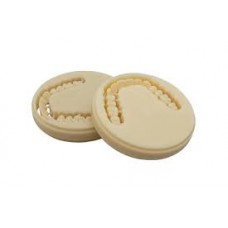 X-Ray Radiopaque – Radiopaque PMMA Material X-Ray Radiopaque – Radiopaque PMMA Material